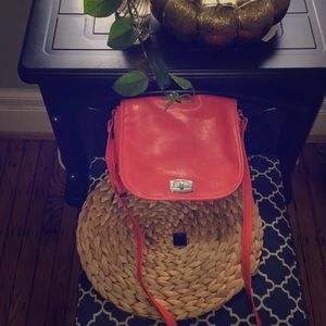 Nine West shoulder Bag 🔥🔥☀️